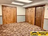 1520 C Street - Photo 22