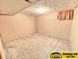 1520 C Street - Photo 23