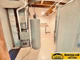 1520 C Street - Photo 24