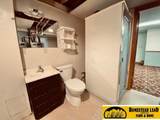 1520 C Street - Photo 25