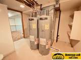1520 C Street - Photo 26