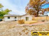 1520 C Street - Photo 27