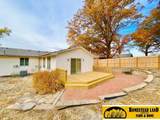 1520 C Street - Photo 28
