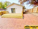 1520 C Street - Photo 29