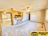 1520 C Street - Photo 3