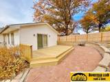 1520 C Street - Photo 30