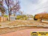 1520 C Street - Photo 31