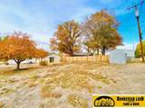 1520 C Street - Photo 32
