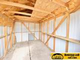 1520 C Street - Photo 33
