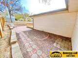 1520 C Street - Photo 34