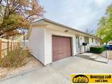1520 C Street - Photo 35