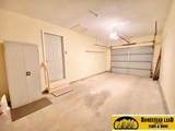 1520 C Street - Photo 36