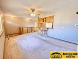 1520 C Street - Photo 4