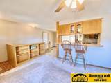 1520 C Street - Photo 5