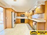 1520 C Street - Photo 7