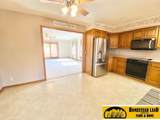 1520 C Street - Photo 8