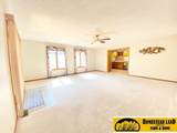 1520 C Street - Photo 9