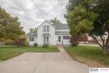 504 14th Street - Photo 1