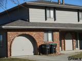 11520 Camden Avenue - Photo 1