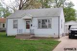 2703 Clay Street - Photo 1