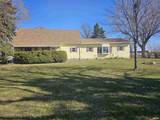 2120 Road 314 Road - Photo 1