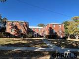 4704 Cass Street - Photo 1