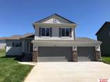 5431 181 Avenue - Photo 1