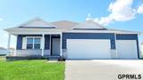 8512 184th Way - Photo 1