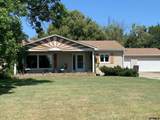 11529 Cornhusker Drive - Photo 1
