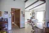 11529 Cornhusker Drive - Photo 10