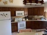 11529 Cornhusker Drive - Photo 12