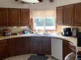 11529 Cornhusker Drive - Photo 13