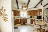 11529 Cornhusker Drive - Photo 14