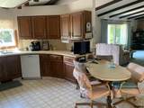 11529 Cornhusker Drive - Photo 15