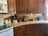 11529 Cornhusker Drive - Photo 16
