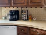 11529 Cornhusker Drive - Photo 17