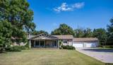 11529 Cornhusker Drive - Photo 2
