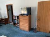11529 Cornhusker Drive - Photo 21
