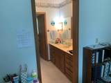 11529 Cornhusker Drive - Photo 22