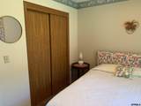 11529 Cornhusker Drive - Photo 25
