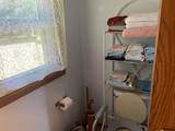 11529 Cornhusker Drive - Photo 28