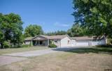 11529 Cornhusker Drive - Photo 3