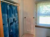 11529 Cornhusker Drive - Photo 29