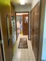 11529 Cornhusker Drive - Photo 30