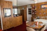11529 Cornhusker Drive - Photo 31
