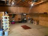 11529 Cornhusker Drive - Photo 34
