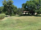11529 Cornhusker Drive - Photo 4