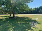 11529 Cornhusker Drive - Photo 5