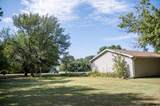 11529 Cornhusker Drive - Photo 6