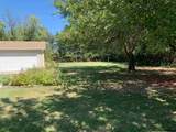 11529 Cornhusker Drive - Photo 7